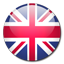 UK