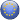 Europe