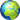 World
